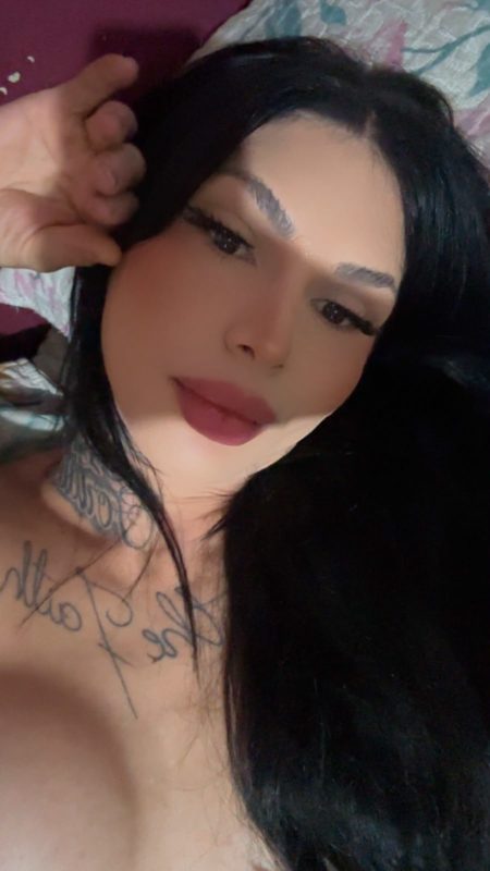 Letícia Alves 53