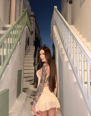 Marcela Dimov 6