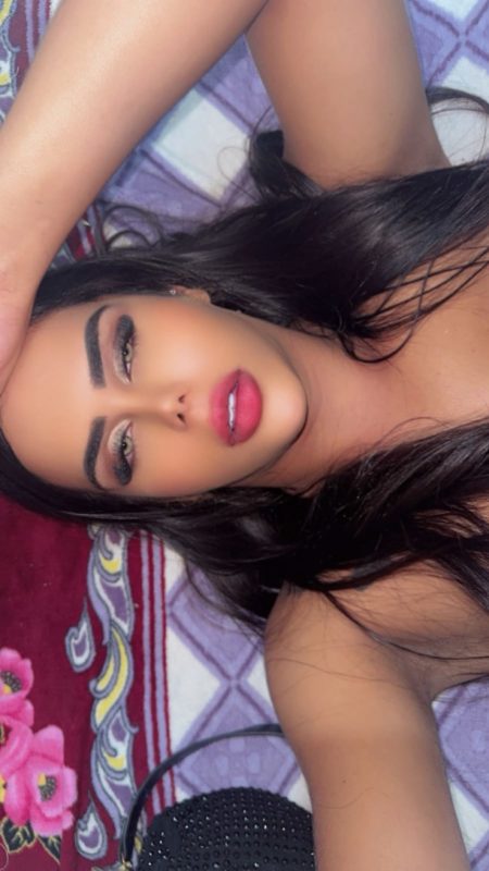Ts Thalita Rodrigues 1