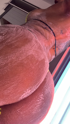 Ts Thalita Rodrigues 34