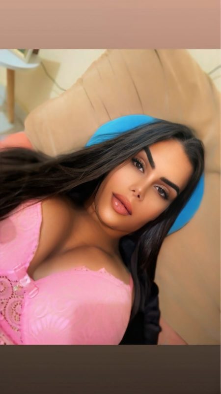 Ts Thalita Rodrigues 38