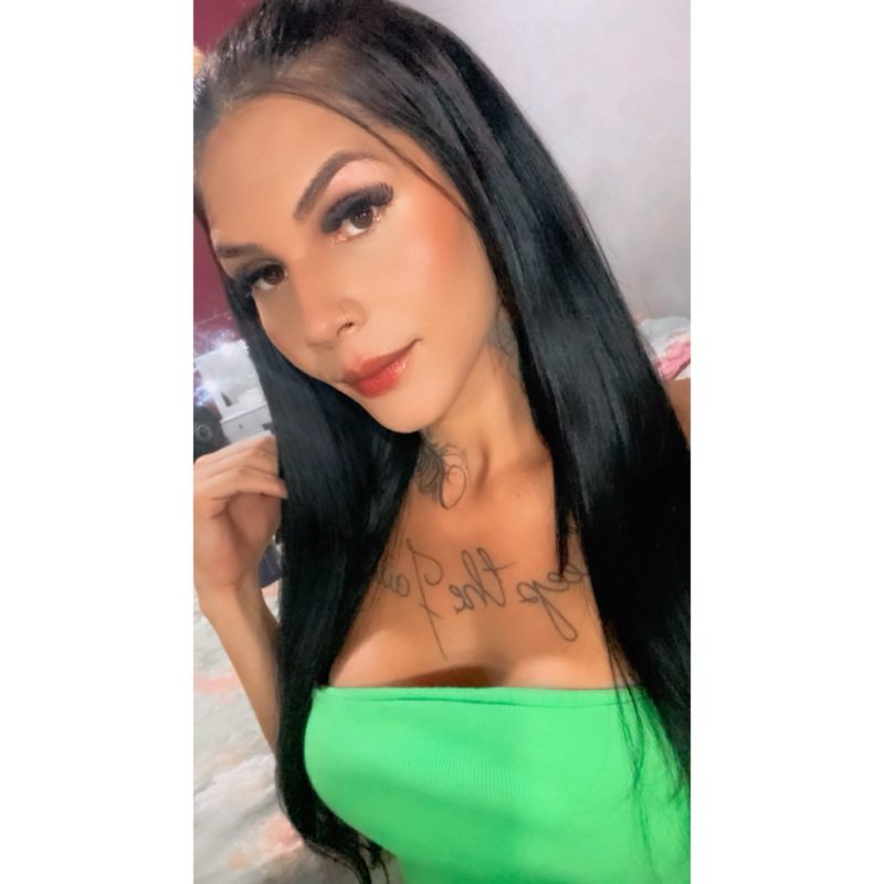 Letícia Alves 41
