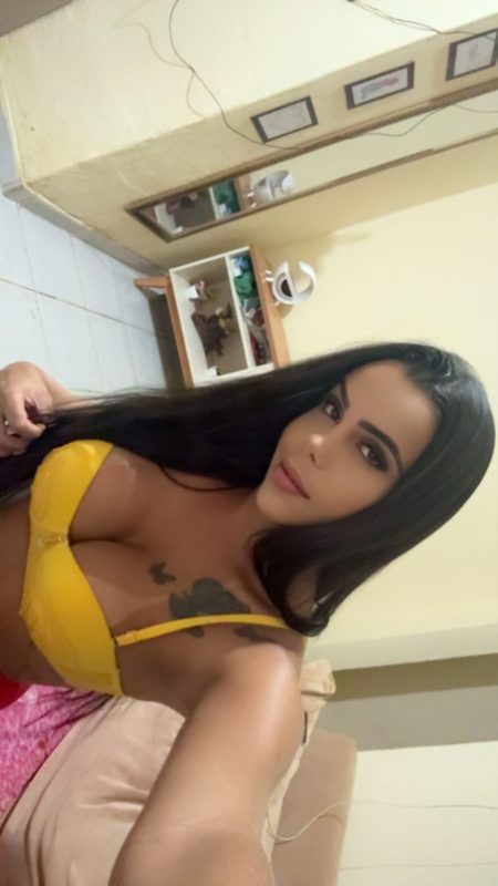 Ts Thalita Rodrigues 33
