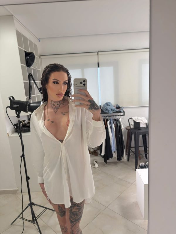 Marcela Dimov 1
