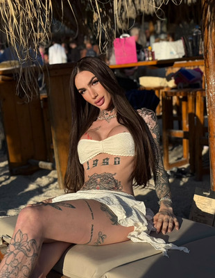 Marcela Dimov 5