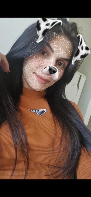 Letícia Alves 34