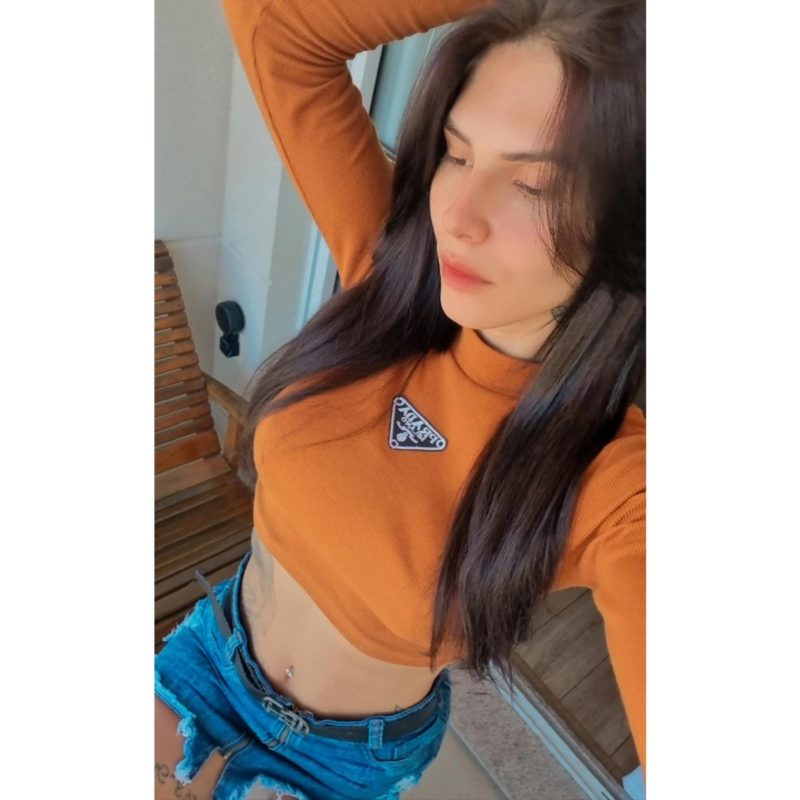 Letícia Alves 32