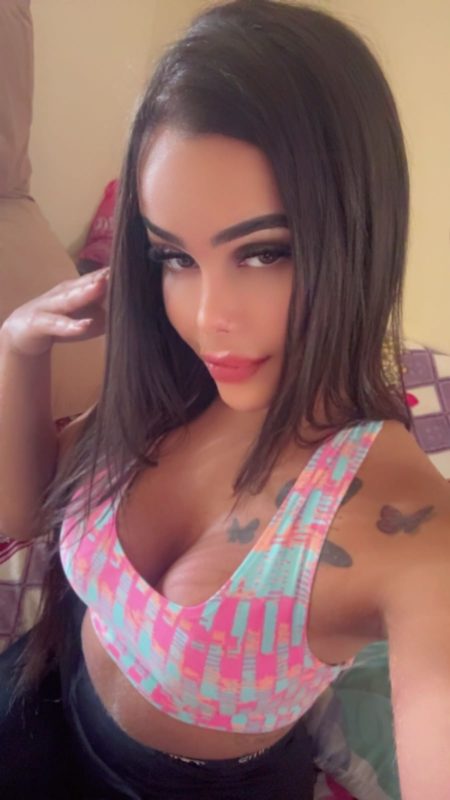 Ts Thalita Rodrigues 4