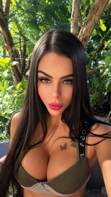 Ts Thalita Rodrigues 2