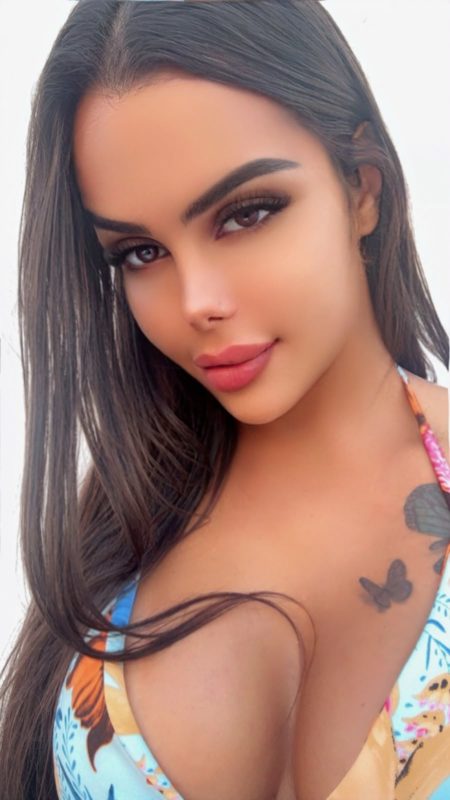 Ts Thalita Rodrigues 3
