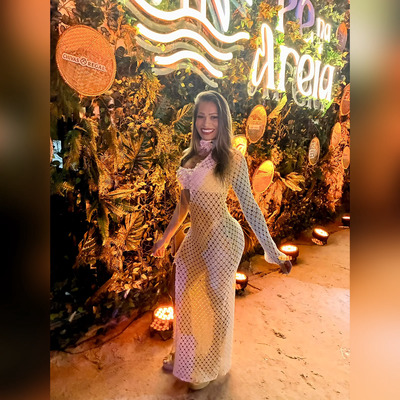 Juliana Guimarães 7