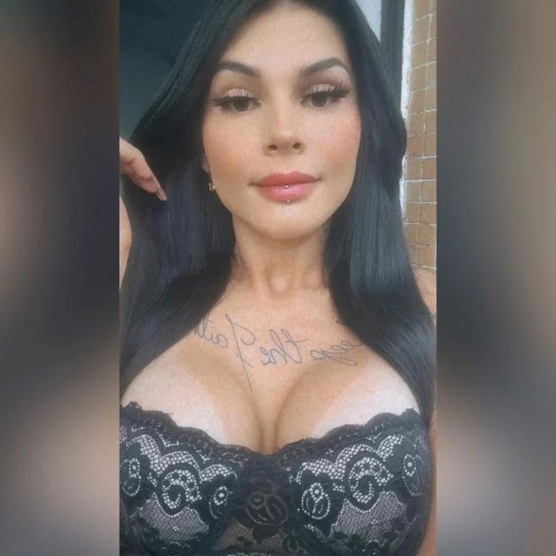 Letícia Alves 51