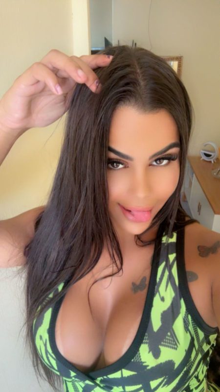 Ts Thalita Rodrigues 22