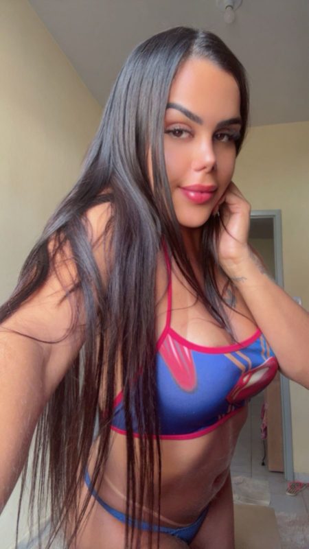 Ts Thalita Rodrigues 16