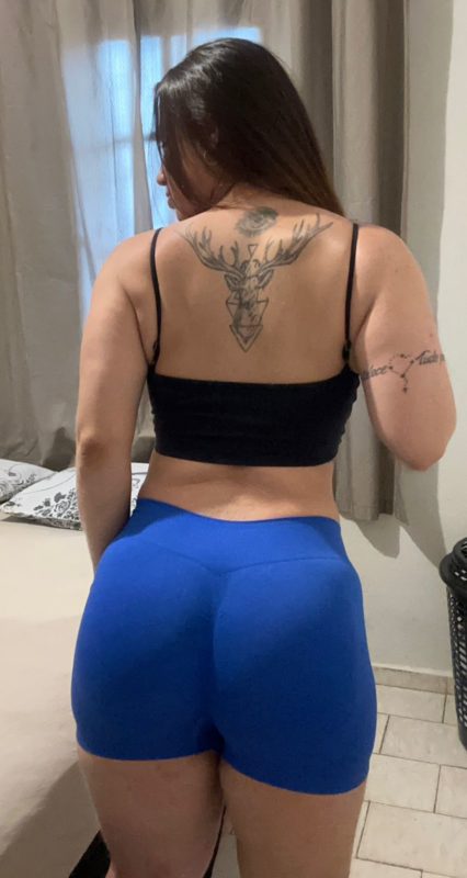 Camila Castro 57