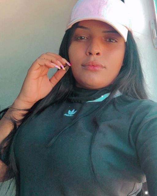 Juju Jambo - Sem Local 40