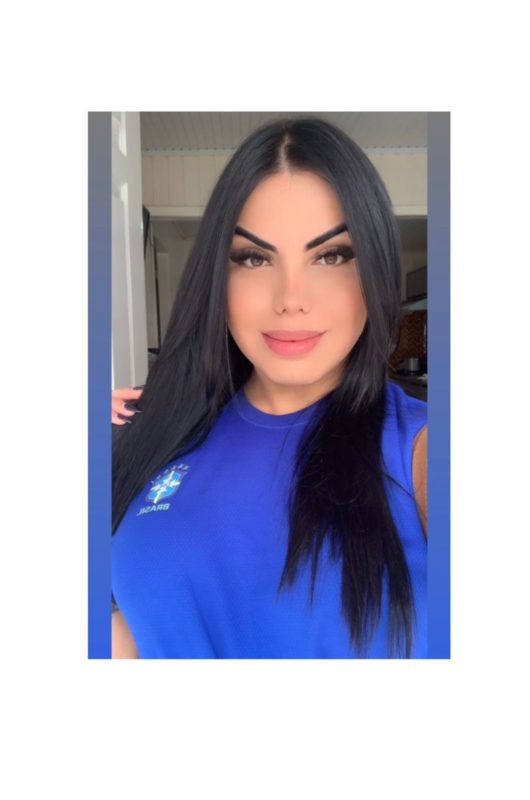 Joana Ferreira 65