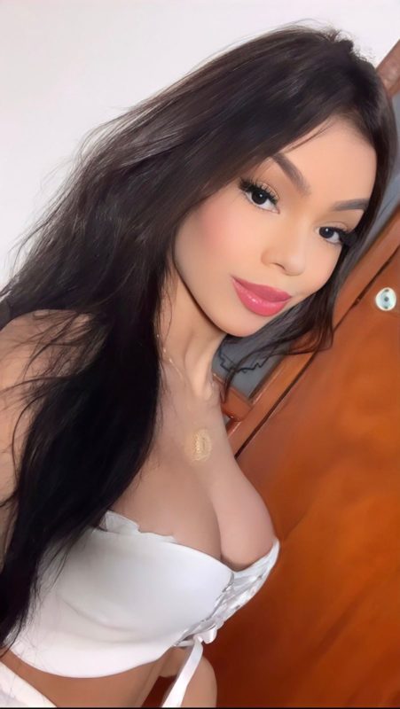 Bianca Marques 35