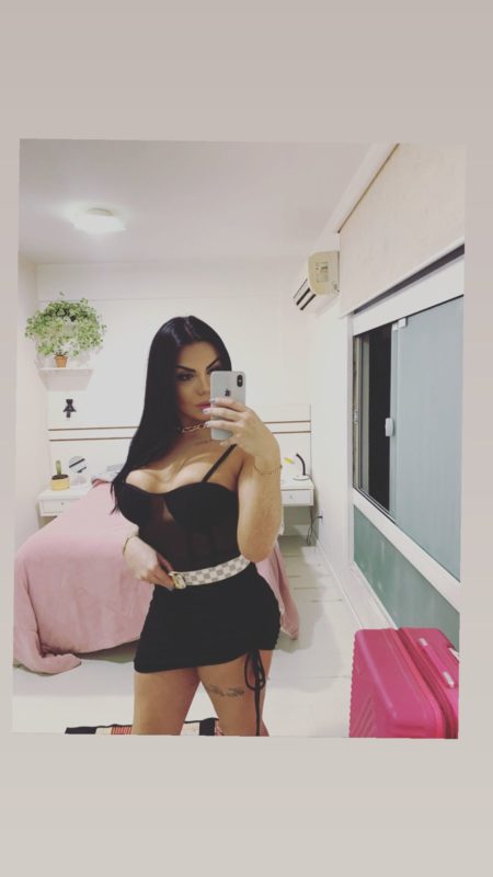 Joana Ferreira 71