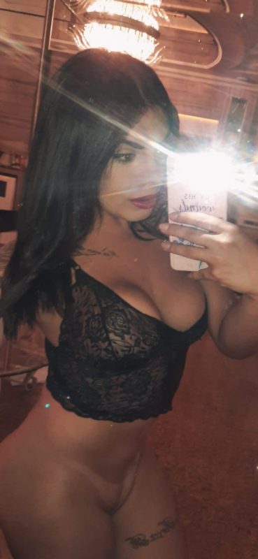 Joana Ferreira 79