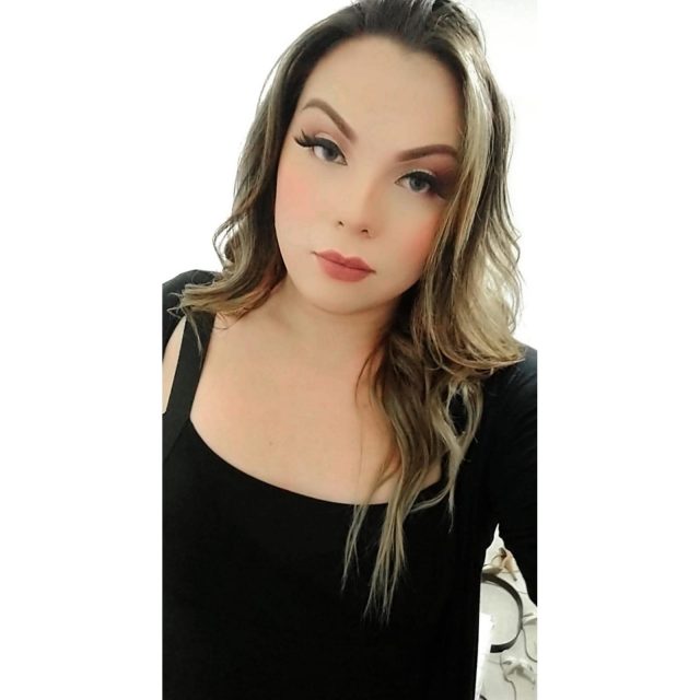 Nathália Souza 28