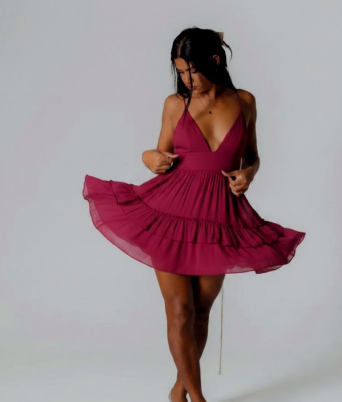 Glenda Lambeschinne 2