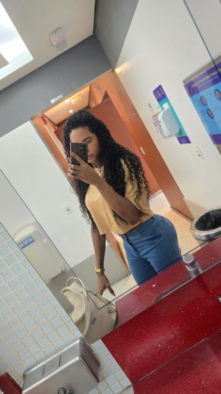 Ágatha Bellini 19