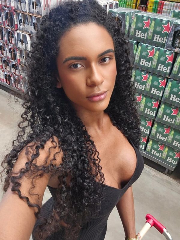 Ágatha Bellini 11