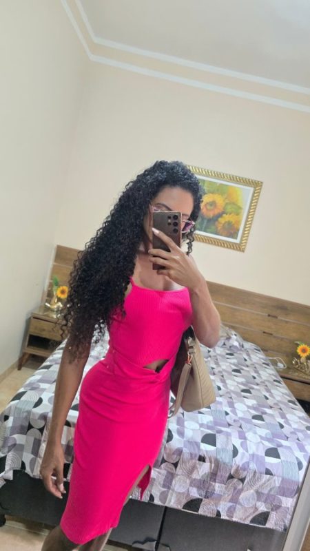 Ágatha Bellini 18