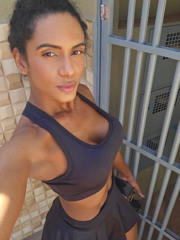 Ágatha Bellini 15
