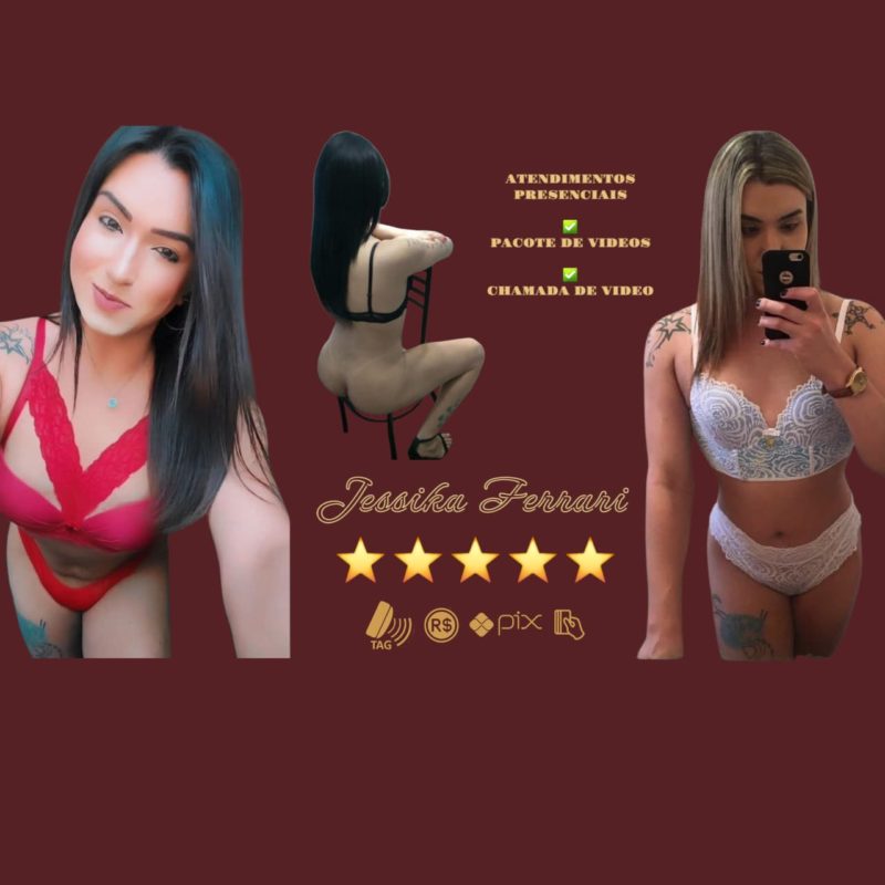 Jéssika Virtual