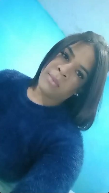Lana Santos 2
