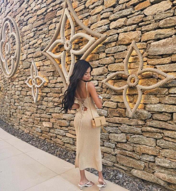 Bianca Marques 5