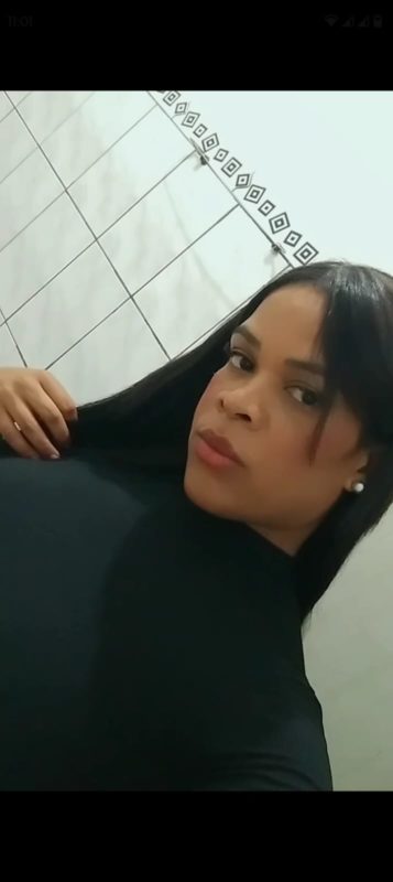 Lana Santos 2