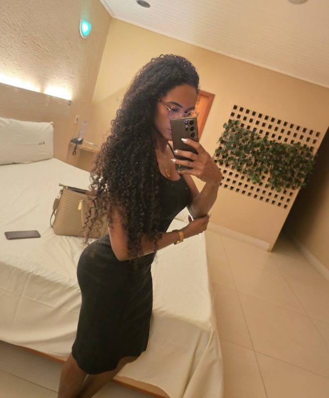 Ágatha Bellini 26