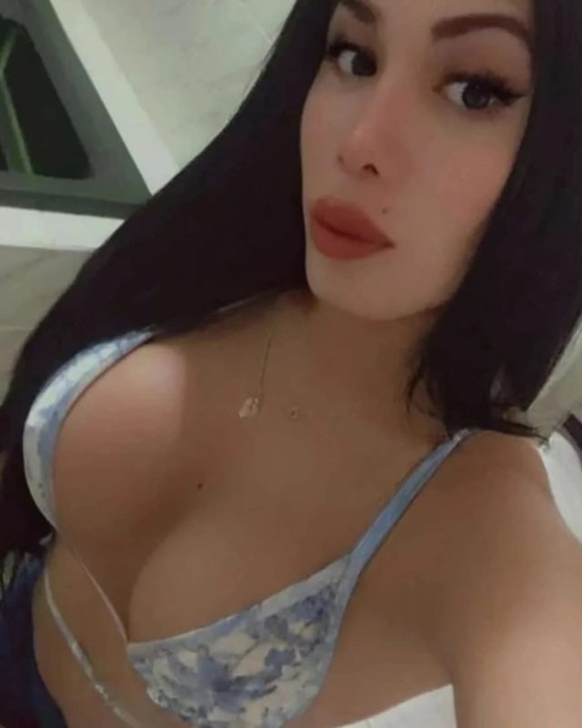 Ninfeta Dotada 28
