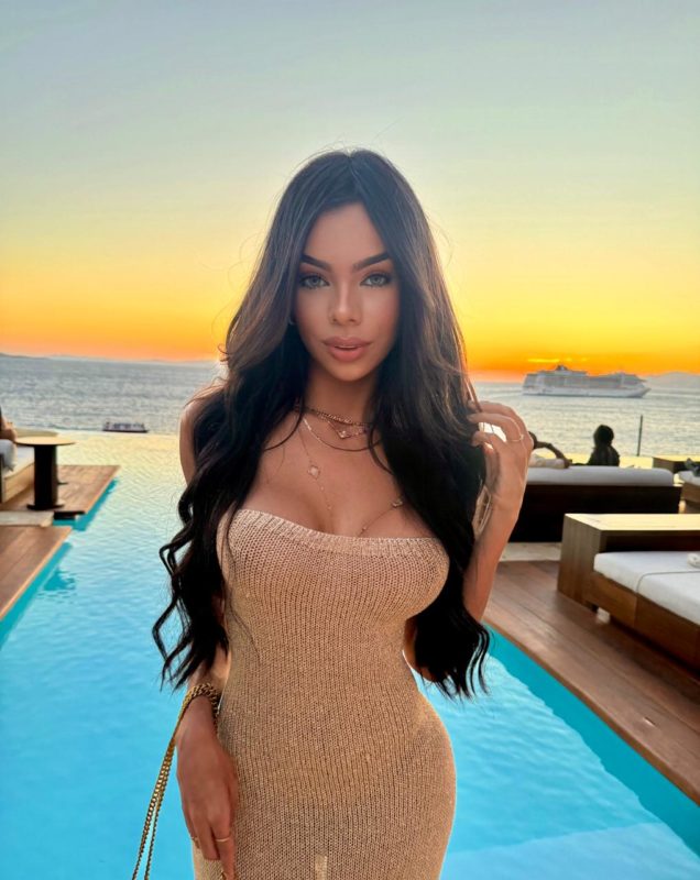 Bianca Marques 4