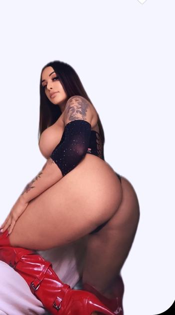 Nicole Dantas 6
