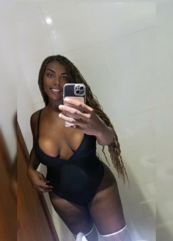 Hannah Lima 5