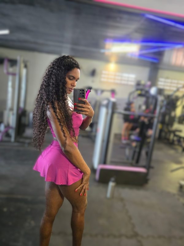 Ágatha Bellini 26