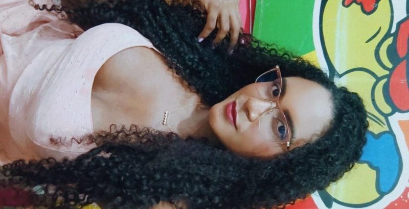 Ágatha Bellini 14