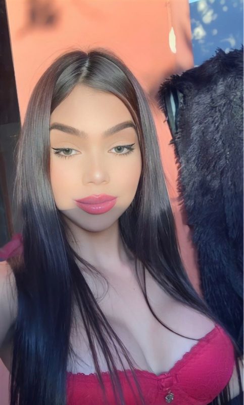 Bianca Marques 20
