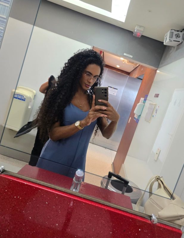 Ágatha Bellini 27