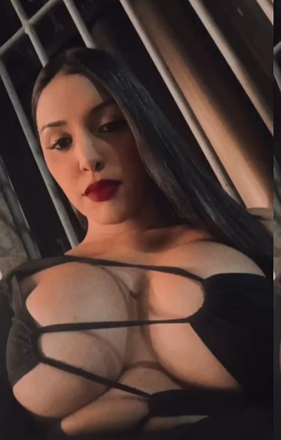 Nicole Dantas 10