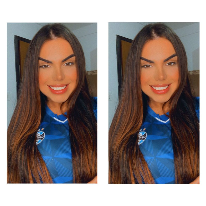 Joana Ferreira 49