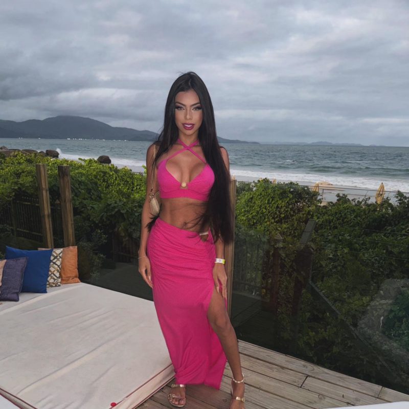 Bianca Marques 14