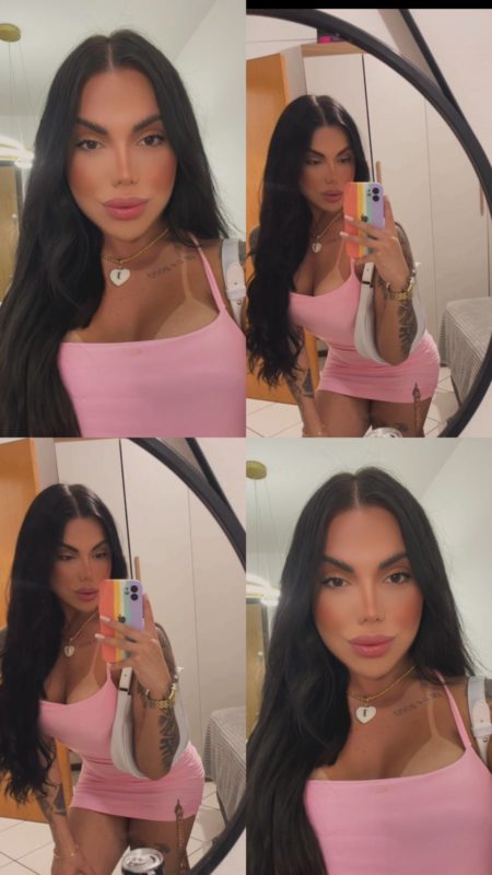 Joana Ferreira 84