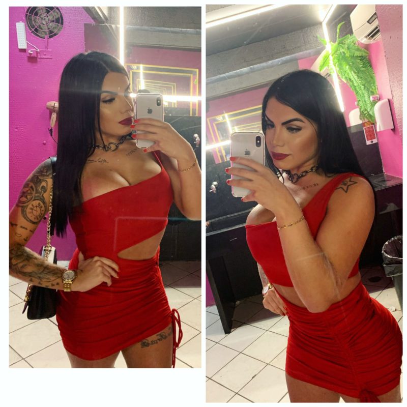 Joana Ferreira 76
