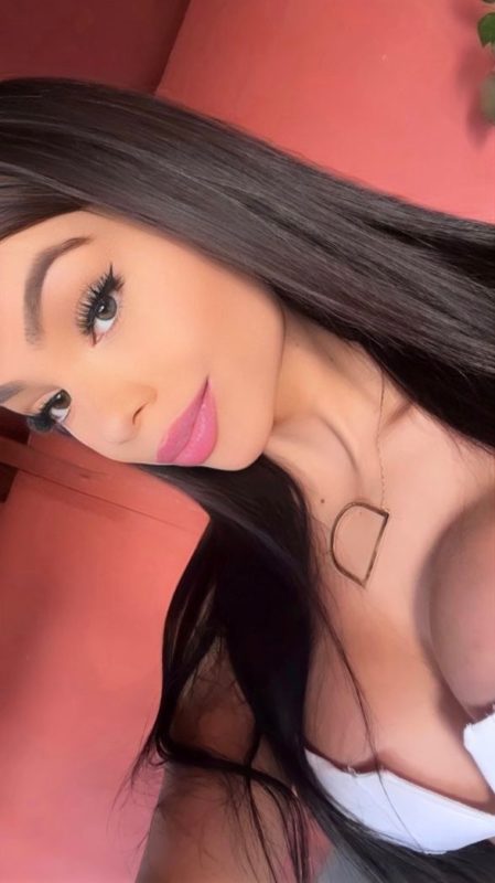 Bianca Marques 38