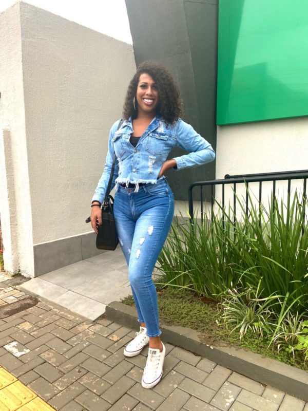 Yasmin Salimenni 15